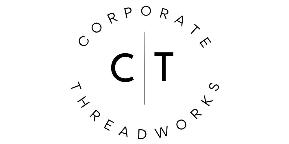 Corporate Threadworks